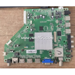 乐视 主板组件 CV801LE-A GS39
